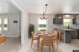 123 Ferry Road - Photo 7