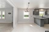 123 Ferry Road - Photo 8
