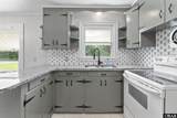123 Ferry Road - Photo 9