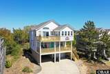 3505 Bay Drive - Photo 1