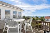 3505 Bay Drive - Photo 2
