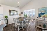 3505 Bay Drive - Photo 11