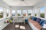 3505 Bay Drive - Photo 12