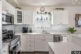 3505 Bay Drive - Photo 13