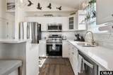 3505 Bay Drive - Photo 14