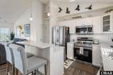 3505 Bay Drive - Photo 15