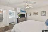 3505 Bay Drive - Photo 16