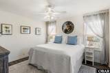 3505 Bay Drive - Photo 17