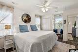 3505 Bay Drive - Photo 18