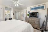3505 Bay Drive - Photo 19