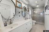 3505 Bay Drive - Photo 20