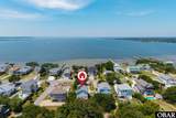 3505 Bay Drive - Photo 3