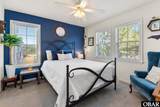 3505 Bay Drive - Photo 21