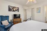 3505 Bay Drive - Photo 22
