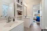 3505 Bay Drive - Photo 23