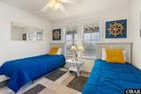 3505 Bay Drive - Photo 24