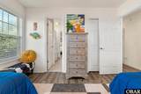 3505 Bay Drive - Photo 25