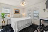 3505 Bay Drive - Photo 26