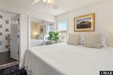 3505 Bay Drive - Photo 27