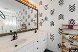 3505 Bay Drive - Photo 28