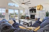3505 Bay Drive - Photo 4