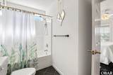 3505 Bay Drive - Photo 29