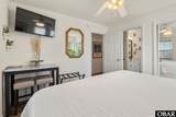 3505 Bay Drive - Photo 30
