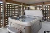 3505 Bay Drive - Photo 32
