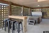 3505 Bay Drive - Photo 33