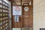 3505 Bay Drive - Photo 34