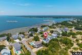 3505 Bay Drive - Photo 35