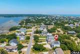 3505 Bay Drive - Photo 36
