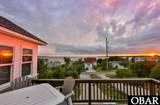 3505 Bay Drive - Photo 37