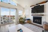 3505 Bay Drive - Photo 5