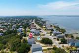 3505 Bay Drive - Photo 39