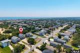 3505 Bay Drive - Photo 40