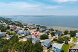 3505 Bay Drive - Photo 41