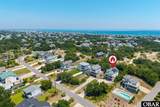 3505 Bay Drive - Photo 42