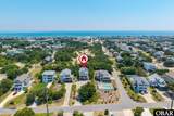 3505 Bay Drive - Photo 43