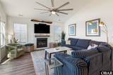 3505 Bay Drive - Photo 6