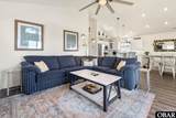 3505 Bay Drive - Photo 7