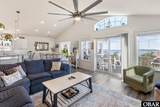 3505 Bay Drive - Photo 8