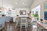 3505 Bay Drive - Photo 9