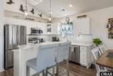 3505 Bay Drive - Photo 10