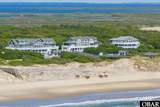 1459 Ocean Pearl Road - Photo 1