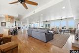 1459 Ocean Pearl Road - Photo 11