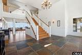 1459 Ocean Pearl Road - Photo 12