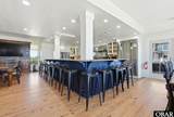 1459 Ocean Pearl Road - Photo 13