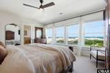 1459 Ocean Pearl Road - Photo 14
