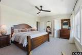 1459 Ocean Pearl Road - Photo 15